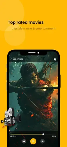 things-to-watch-on-hotstar Top Rated Movies